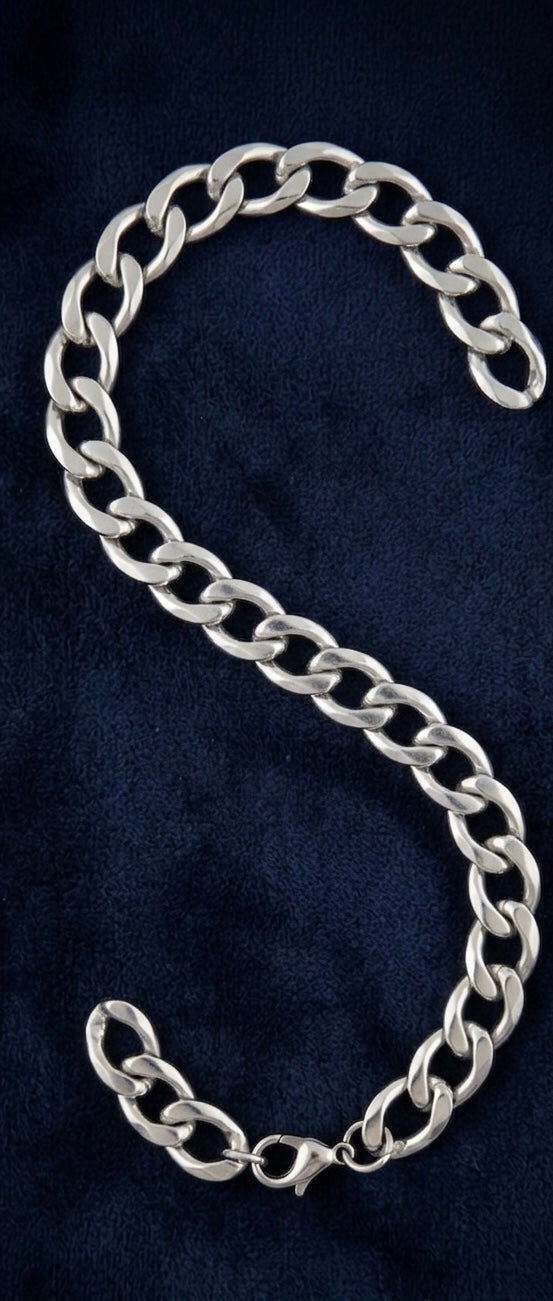 Pulsera Cubana