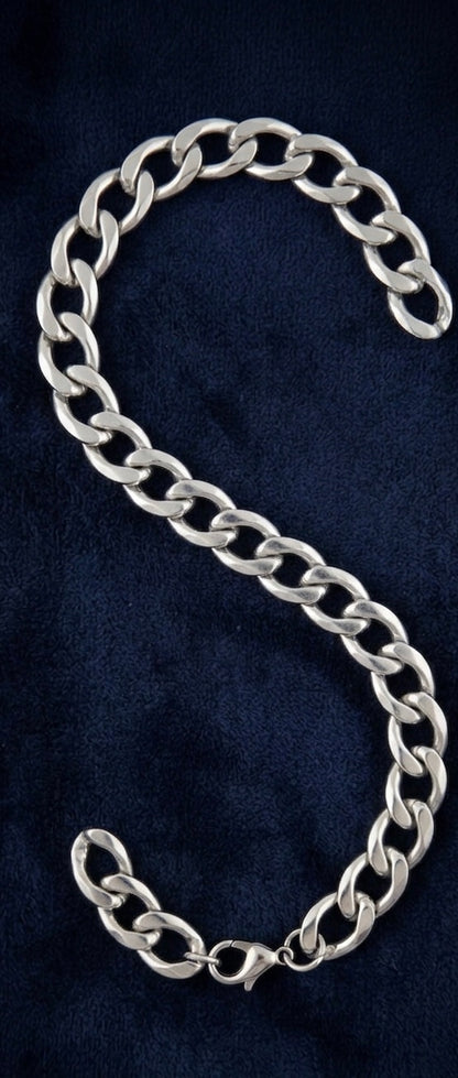 Pulsera Cubana