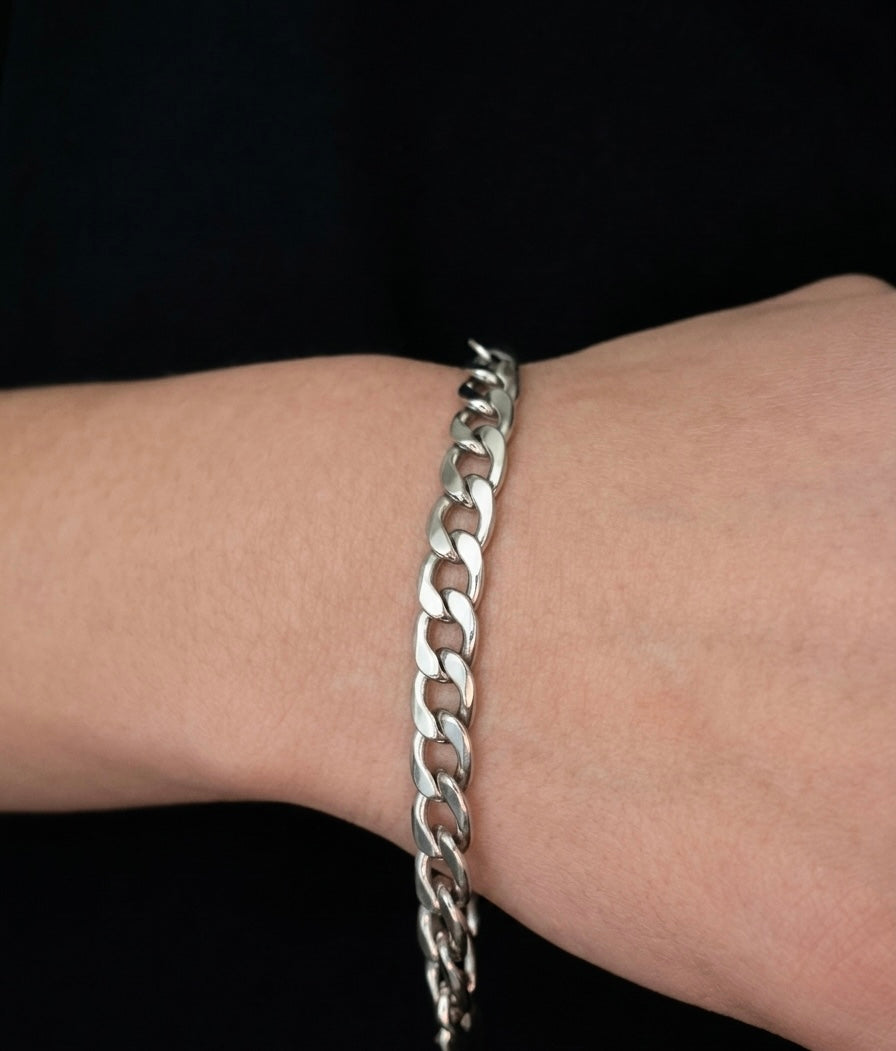 Pulsera Cubana