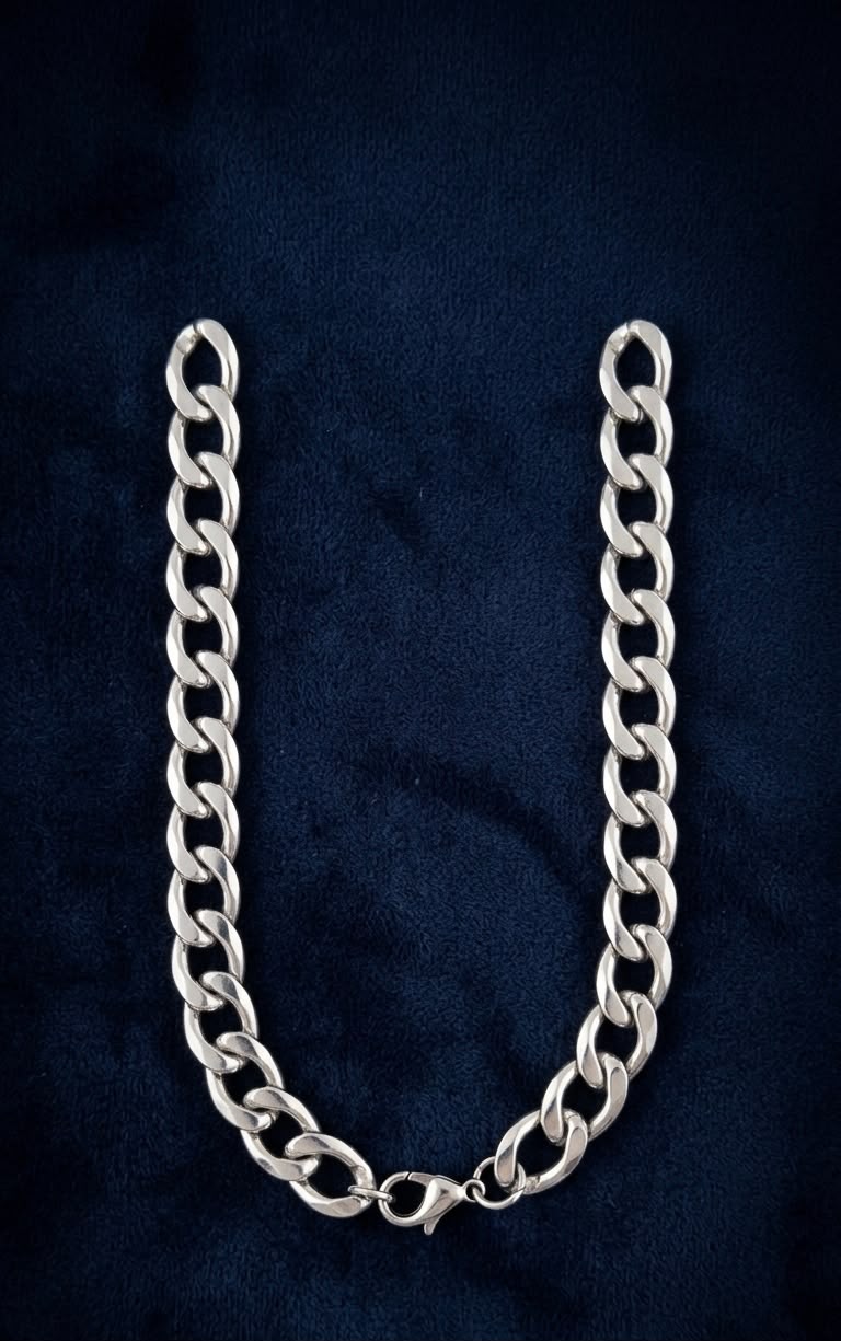 Pulsera Cubana