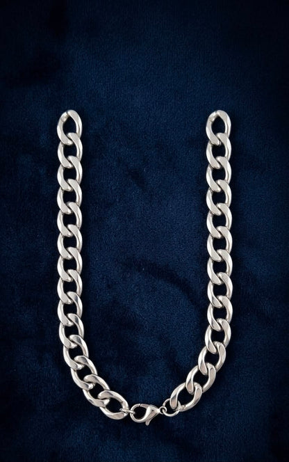 Pulsera Cubana