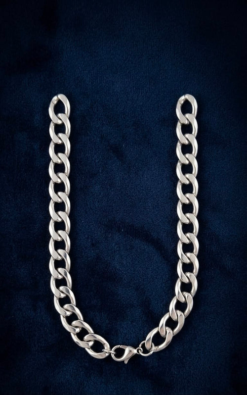 Pulsera Cubana