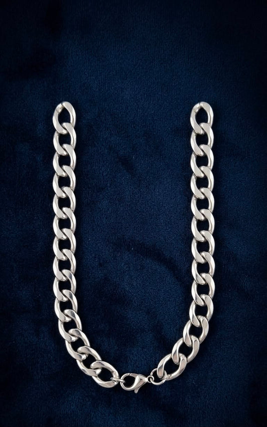 Pulsera Cubana